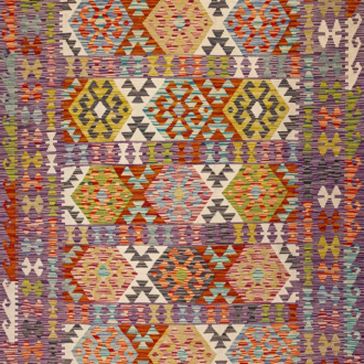 Ковёр - KILIM от 0 - 170 x 237 - KIL_R_23-2071