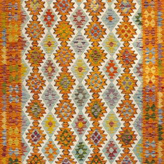 Ковёр - KILIM от 0 - 172 x 248 - KIL_R_23-2083