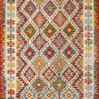 Ковёр - KILIM от 0 - 145 x 246 - KIL_R_23-2085