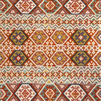 Ковёр - KILIM от 0 - 173 x 244 - KIL_R_23-2091