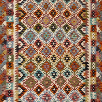 Ковёр - KILIM от 0 - 155 x 257 - KIL_R_23-2094