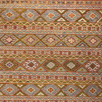 Ковёр - KILIM от 0 - 222 x 245 - KIL_R_23-2101