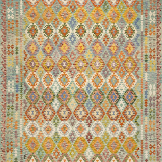 Ковёр - KILIM от 0 - 260 x 350 - KIL_R_23-2115