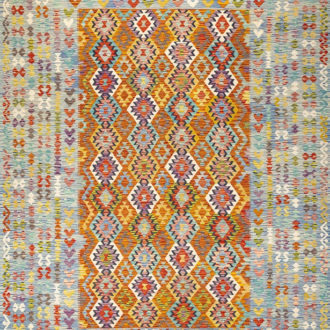 Ковёр - KILIM от 0 - 302 x 389 - KIL_R_23-2117