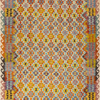 Ковёр - KILIM от 0 - 208 x 299 - KIL_R_23-758