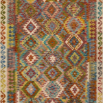Ковёр - KILIM от 0 - 166 x 246 - KIL_R_23-776
