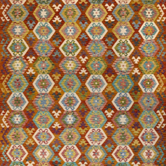 Ковёр - KILIM от 0 - 255 x 350 - KIL_R_23-786