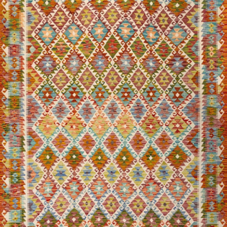 Ковёр - KILIM от 0 - 200 x 293 - KIL_R_23-796