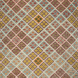Ковёр - KILIM от 0 - 185 x 245 - KIL_R_23-838
