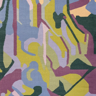 Ковёр - KILIM COLORS от JAVI HOME - 160 x 230 - KMC_R_JHD-7210