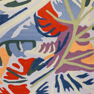 Ковёр - KILIM COLORS от JAVI HOME - 160 x 230 - KMC_R_JHD-7211