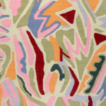 Ковёр - KILIM COLORS от JAVI HOME - 160 x 230 - KMC_R_JHD-7215