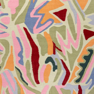 Ковёр - KILIM COLORS от JAVI HOME - 160 x 230 - KMC_R_JHD-7215