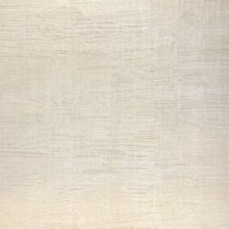 Ковёр - LINEN TOUCH от AKGUN RUGS - 273 x 321 - LTH_R_12278-24