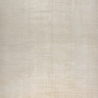 Ковёр - LINEN TOUCH от AKGUN RUGS - 278 x 356 - LTH_R_12539-24