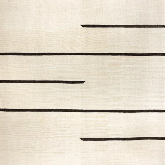 Ковёр - LINEN TOUCH от AKGUN RUGS - 310 x 395 - LTH_R_9443-23