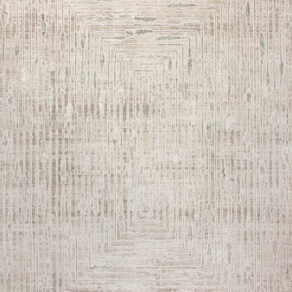 Ковёр - MILANO CASA от KARTAL - 240 x 340 - MC_M_PJ51A-CRE