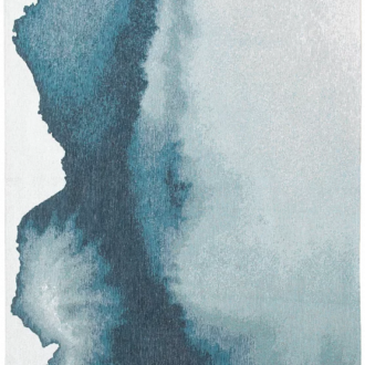 Ковёр - MEDITATION от LOUIS DE POORTERE - 170 x 240 - MEDI_M_9332-INKJET