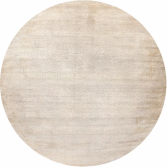 Ковёр - MURUGAN от OPEE CARPET - 250 x 250 - MUR_R_PLAIN-A038-BP10(Round)