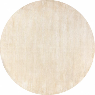 Ковёр - MURUGAN от OPEE CARPET - 248 x 248 - MUR_R_PLAIN-AF12/A039(Round)