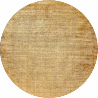 Ковёр - MURUGAN от OPEE CARPET - 302 x 302 - MUR_R_PLAIN-ANT-GLD-DC01/F033(Round)