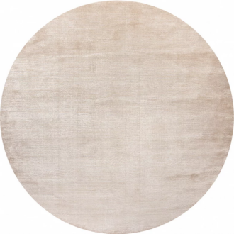 Ковёр - MURUGAN от OPEE CARPET - 302 x 302 - MUR_R_PLAIN-BGE-AJ12/G145(Round)
