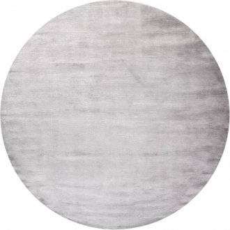 Ковёр - MURUGAN от OPEE CARPET - 401 x 401 - MUR_R_PLAIN-GRY-WAR-BN08/D106(Round)