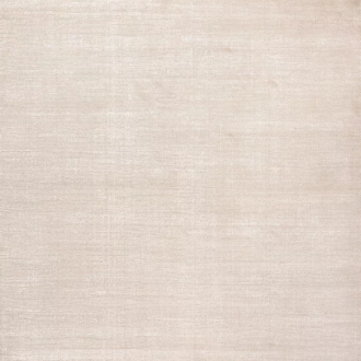 Ковёр - MURUGAN SHAPE от OPEE CARPET - 165 x 233 - MURS_R_PLAIN-BGE-AJ12/G145