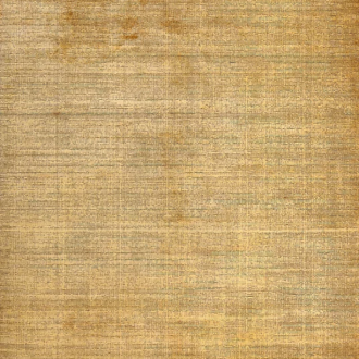 Ковёр - MURUGAN SHAPE от OPEE CARPET - 165 x 234 - MURS_R_PLAIN-ANT-GLD-DC01/F033