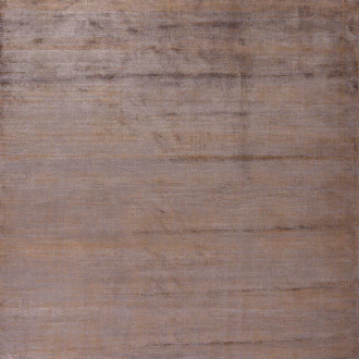 Ковёр - MURUGAN SHAPE от OPEE CARPET - 246 x 350 - MURS_R_PLAIN-BRN-RUS-D04/A032
