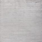 Ковёр - MURUGAN SHAPE от OPEE CARPET - 165 x 235 - MURS_R_PLAIN-GRY-WAR-BN08/D106