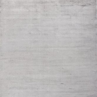 Ковёр - MURUGAN SHAPE от OPEE CARPET - 165 x 235 - MURS_R_PLAIN-GRY-WAR-BN08/D106