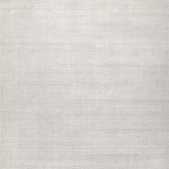 Ковёр - MURUGAN SHAPE от OPEE CARPET - 165 x 236 - MURS_R_PLAIN-PLAT-BD12/D001