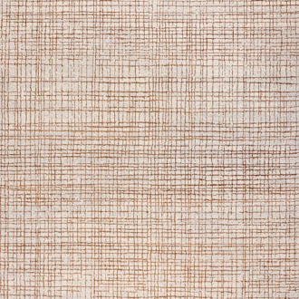 Ковёр - NOVA от OSTA CARPETS NV - 200 x 300 - NOV_M_47213-JC000