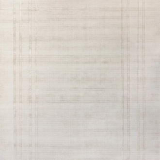 Ковёр - ORLAND от JAVI HOME - 165 x 235 - ORD_R_BLEACH-WHT