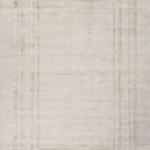 Ковёр - ORLAND от JAVI HOME - 245 x 345 - ORD_R_CREAM