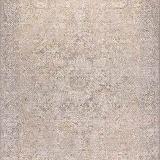 Ковёр - OREA от OSTA CARPETS NV - 250 x 350 - ORE_M_520102-MK700