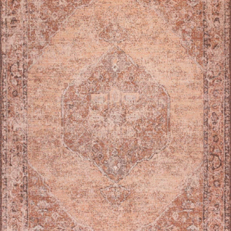 Ковёр - OREA от OSTA CARPETS NV - 200 x 300 - ORE_M_520105-MT300