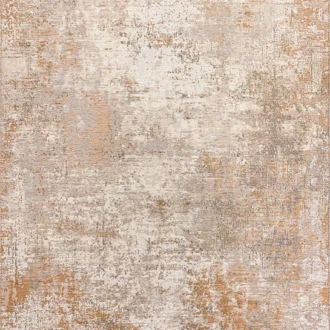 Ковёр - OREA от OSTA CARPETS NV - 170 x 240 - ORE_M_520112-PA700