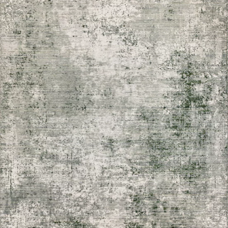Ковёр - OREA от OSTA CARPETS NV - 170 x 240 - ORE_M_520112-PB400