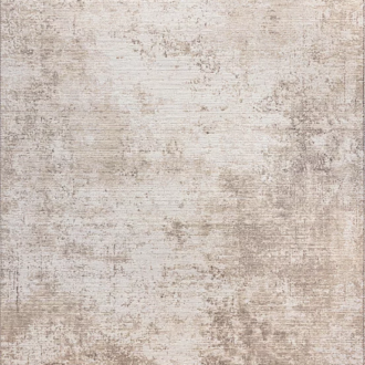Ковёр - OREA от OSTA CARPETS NV - 170 x 240 - ORE_M_520112-PD100