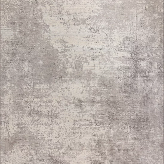 Ковёр - OREA от OSTA CARPETS NV - 170 x 240 - ORE_M_520112-PE600