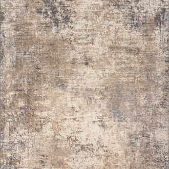 Ковёр - OREA от OSTA CARPETS NV - 170 x 240 - ORE_M_520112-QE115
