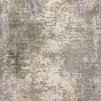 Ковёр - OREA от OSTA CARPETS NV - 170 x 240 - ORE_M_520112-QG405