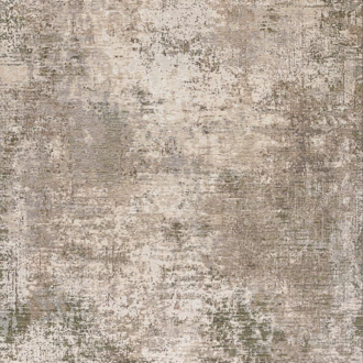 Ковёр - OREA от OSTA CARPETS NV - 170 x 240 - ORE_M_520112-QH114