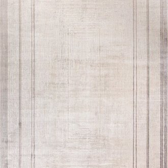 Ковёр - PATRIZIA MILE от KARTAL - 200 x 290 - PTZM_M_PD11A-CRE