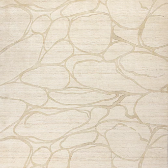 Ковёр - EVEREST от OPEE CARPET - 295 x 396 - RST_R_2023062-BEIGE