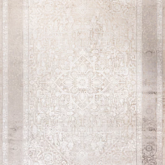 Ковёр - SEMERKANT от KARTAL - 160 x 230 - SEM_M_PC93A-BEJ