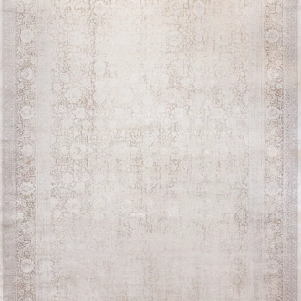 Ковёр - SEMERKANT от KARTAL - 160 x 230 - SEM_M_PD68A-CRE