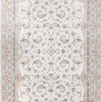 Ковёр - SHARIF от FARRAHI CARPET - 250 x 350 - SHAR_M_ARNIKA-CRE